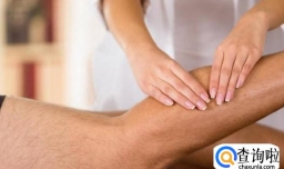 “春捂”应该捂哪儿合适