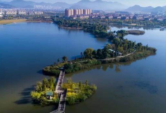 浙是哪里的简称