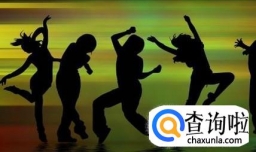 学街舞多大年龄最好