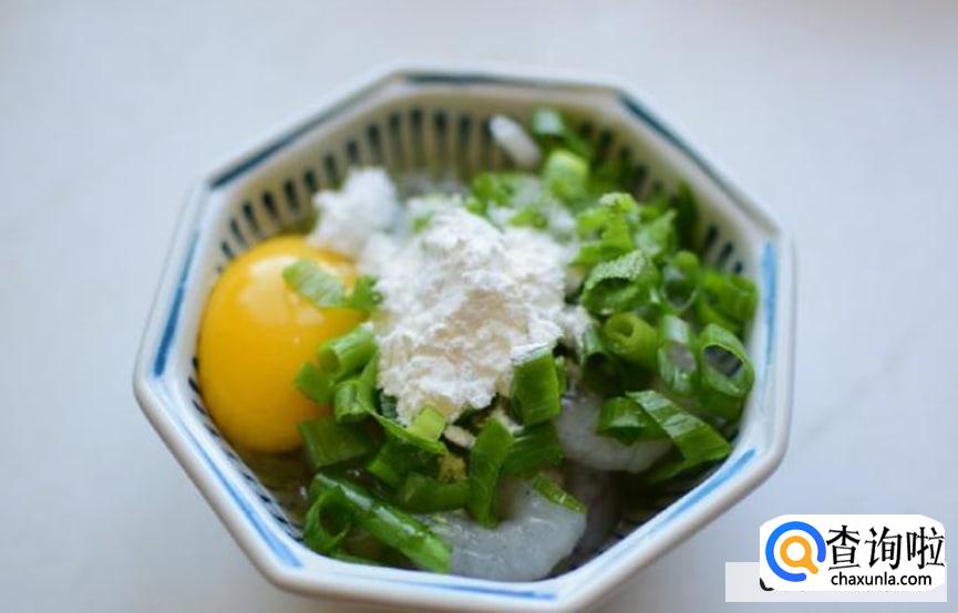 怎么做虾好吃又简单又好吃