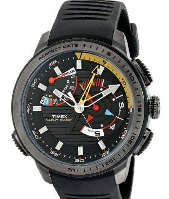 世界十大名表排行榜