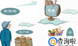 藏在农村的暴利小生意