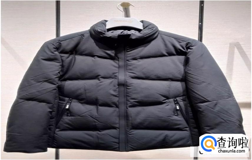 羽绒服用肥皂洗后能补救吗