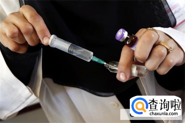 做包皮手术后注意事项有哪些