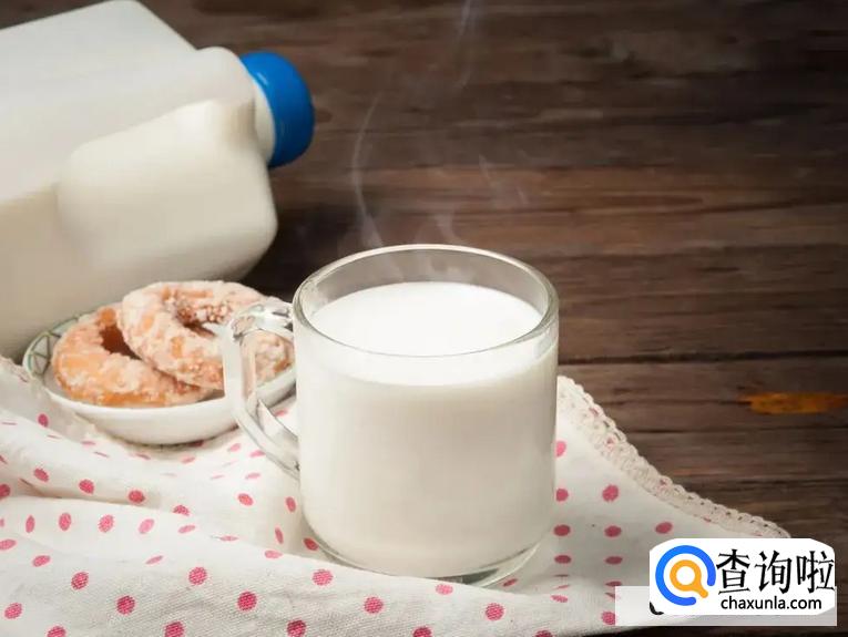 怀孕怎么注意饮食？