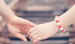 给女朋友说早安的情话有哪些？