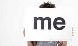 如何写自我评价