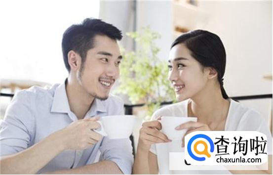 我的老公特别懒我要怎么办