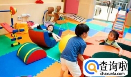 宝宝到底几岁上幼儿园