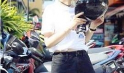 黑色短裤配什么上衣