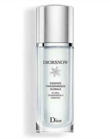 保湿面霜排行榜前十名