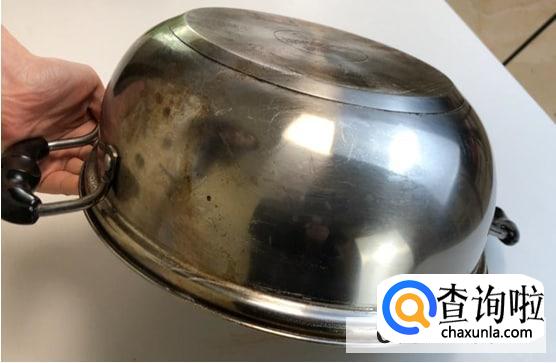 日常生活中最实用的生活小窍门小技巧