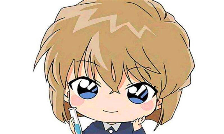 米娜桑是什么意思