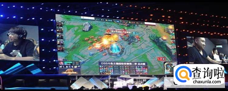 正规挣钱最快的游戏