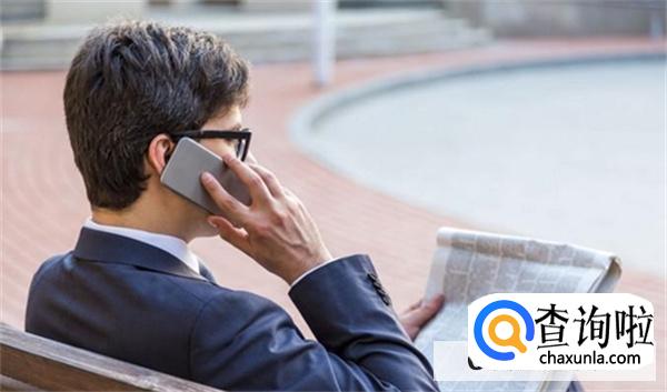 还在为表白发愁吗