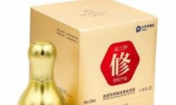 去红血丝产品排行榜10强