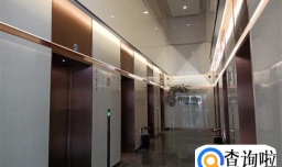 刚三月就有蚊子了吗