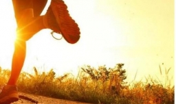 如何制定个人锻炼计划