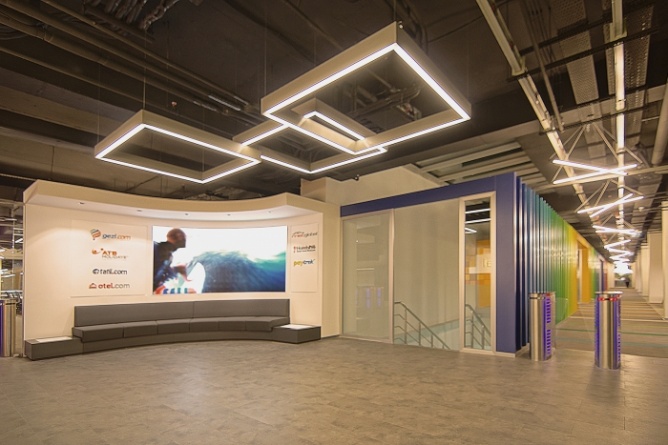 注册资金是什么意思