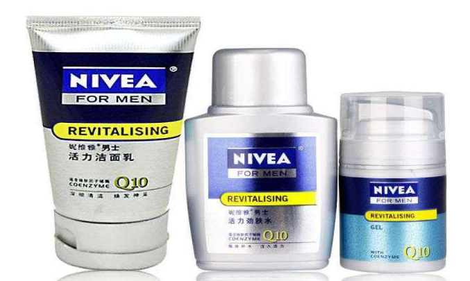 男士护肤品牌排行榜前十名