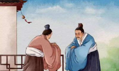 怎么委婉的催客人离开