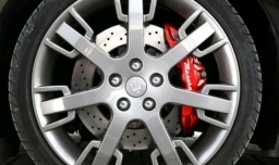 我有古钱币，怎么能卖出去？