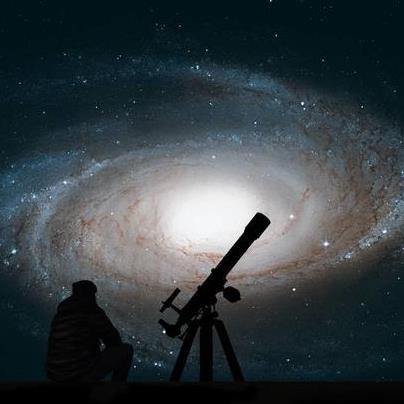 一共有多少个星座