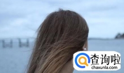 发质太软怎么办