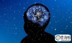 鲫鱼对身体的功效有哪些