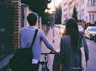 以身相许什么意思