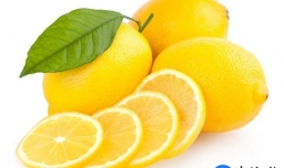 柠檬可乐的做法