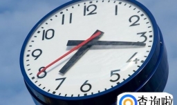 高职（专科）怎么填志愿