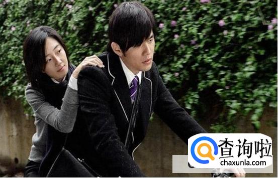 男男女女怎么样交朋友好