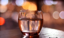 自来水烧开可以喝吗