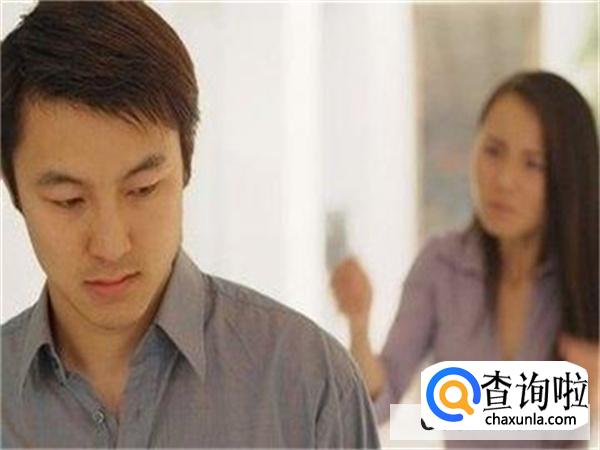 跟婆婆意见不一样怎么办