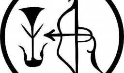 谢姓男孩女孩起名字大全