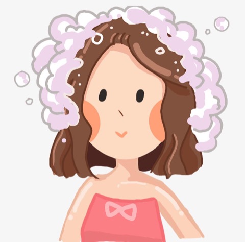 头发长得太慢应该怎么办呢