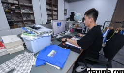 公司抓考勤说明了什么