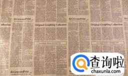 泰晤士教育发布的全球大学就业能力排行榜怎么查