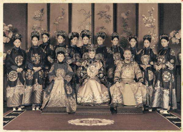 下红之症是什么意思