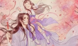 一生一世一双人原文及译文