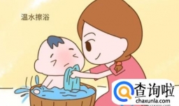 发烧怎么降温最快物理方法 发烧怎么物理降温