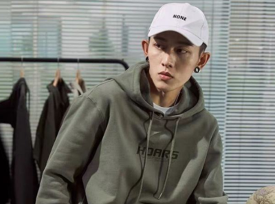 男生太过自我的表现