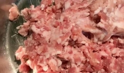 怎样做米粉肠好吃？米粉肠的做法