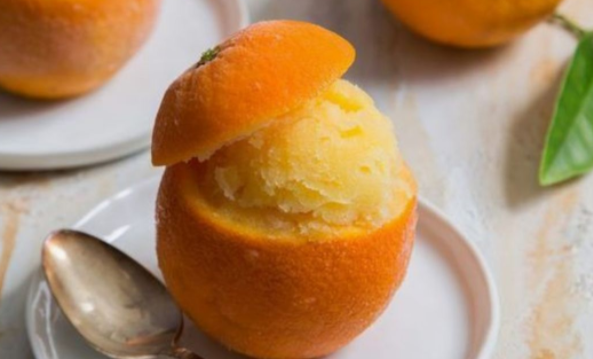 越吃越瘦的10种水果