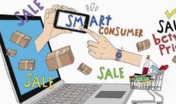 在淘宝买笔记本电脑可靠吗？如何靠谱的选购？