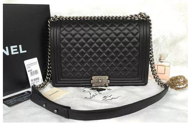 世界十大奢侈品