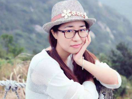 三观正的女孩子是什么样的