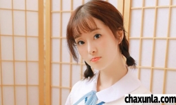 早恋的危害有哪些