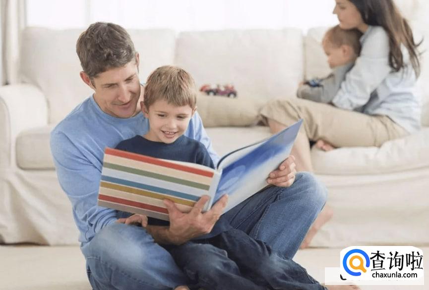 天才爸妈想出的鬼点子,聪明又实用!